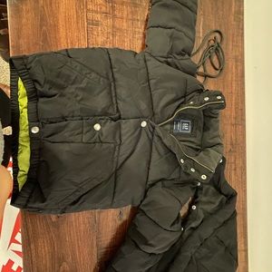 GAP Winter Coat
